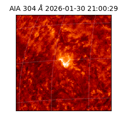 saia - 2026-01-30T21:00:29.130000