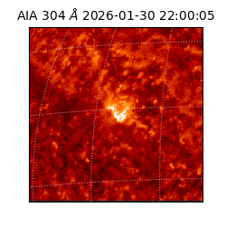 saia - 2026-01-30T22:00:05.137000