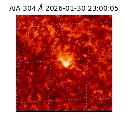 saia - 2026-01-30T23:00:05.121000