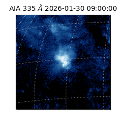 saia - 2026-01-30T09:00:00.626000