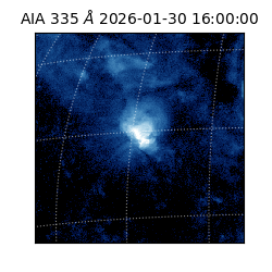 saia - 2026-01-30T16:00:00.625000