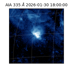 saia - 2026-01-30T18:00:00.632000