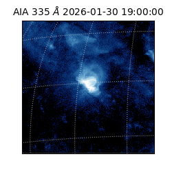 saia - 2026-01-30T19:00:00.626000