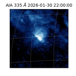 saia - 2026-01-30T22:00:00.633000