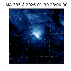 saia - 2026-01-30T23:00:00.618000