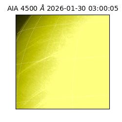 saia - 2026-01-30T03:00:05.963000