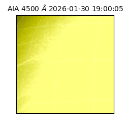 saia - 2026-01-30T19:00:05.963000