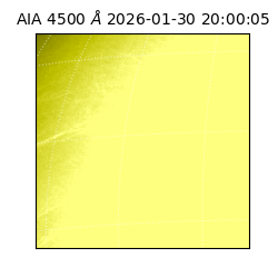 saia - 2026-01-30T20:00:05.963000