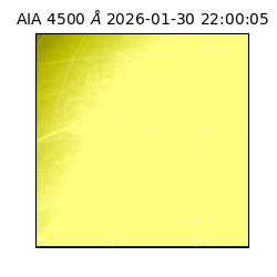 saia - 2026-01-30T22:00:05.963000