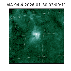 saia - 2026-01-30T03:00:11.122000