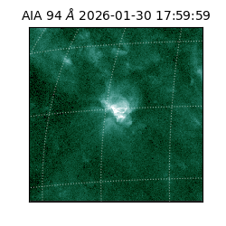 saia - 2026-01-30T17:59:59.122000