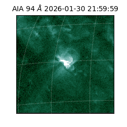 saia - 2026-01-30T21:59:59.122000