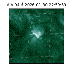 saia - 2026-01-30T22:59:59.115000