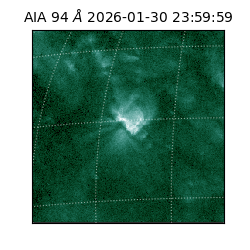 saia - 2026-01-30T23:59:59.122000