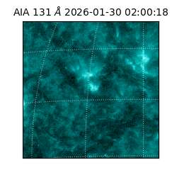 saia - 2026-01-30T02:00:18.623000