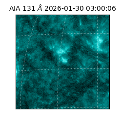 saia - 2026-01-30T03:00:06.623000