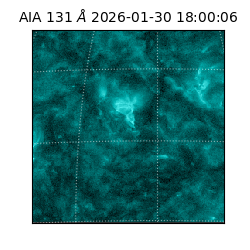 saia - 2026-01-30T18:00:06.622000