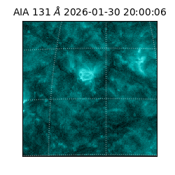 saia - 2026-01-30T20:00:06.630000