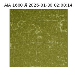 saia - 2026-01-30T02:00:14.126000