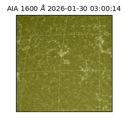 saia - 2026-01-30T03:00:14.126000