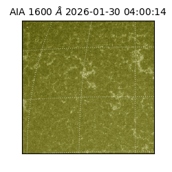 saia - 2026-01-30T04:00:14.126000