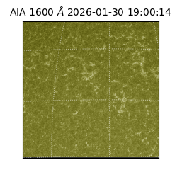 saia - 2026-01-30T19:00:14.126000