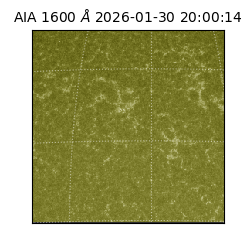 saia - 2026-01-30T20:00:14.126000