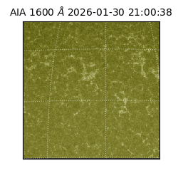 saia - 2026-01-30T21:00:38.133000