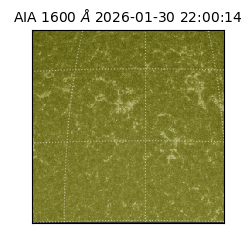 saia - 2026-01-30T22:00:14.126000