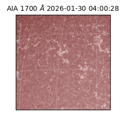 saia - 2026-01-30T04:00:28.720000