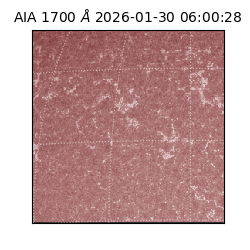 saia - 2026-01-30T06:00:28.718000