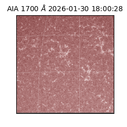 saia - 2026-01-30T18:00:28.719000