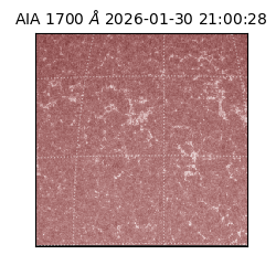 saia - 2026-01-30T21:00:28.718000