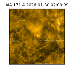 saia - 2026-01-30T02:00:09.350000