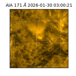 saia - 2026-01-30T03:00:21.343000