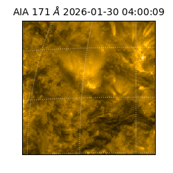 saia - 2026-01-30T04:00:09.350000