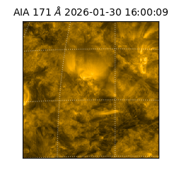 saia - 2026-01-30T16:00:09.350000