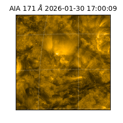 saia - 2026-01-30T17:00:09.350000