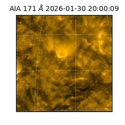 saia - 2026-01-30T20:00:09.349000