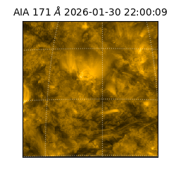 saia - 2026-01-30T22:00:09.350000