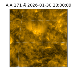 saia - 2026-01-30T23:00:09.350000