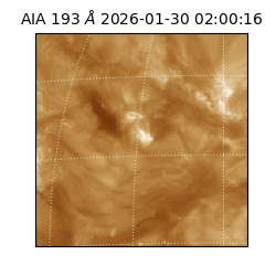 saia - 2026-01-30T02:00:16.846000