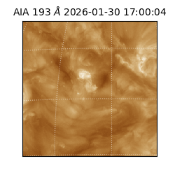 saia - 2026-01-30T17:00:04.843000