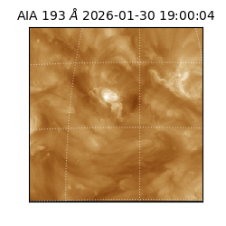 saia - 2026-01-30T19:00:04.843000