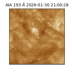 saia - 2026-01-30T21:00:28.846000