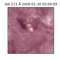 saia - 2026-01-30T02:00:09.626000