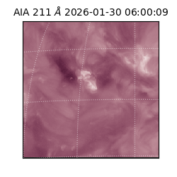 saia - 2026-01-30T06:00:09.626000