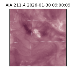 saia - 2026-01-30T09:00:09.626000