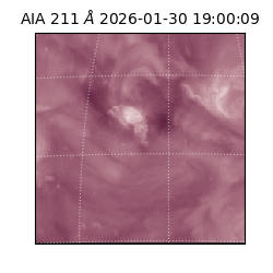 saia - 2026-01-30T19:00:09.626000