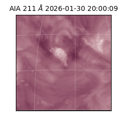 saia - 2026-01-30T20:00:09.634000